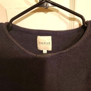 JACK & JONES PREMIUM T-SHIRT